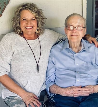 Loyd "Hoppy" Hopkins - Photo 64