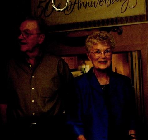 Loyd "Hoppy" Hopkins - Photo 68