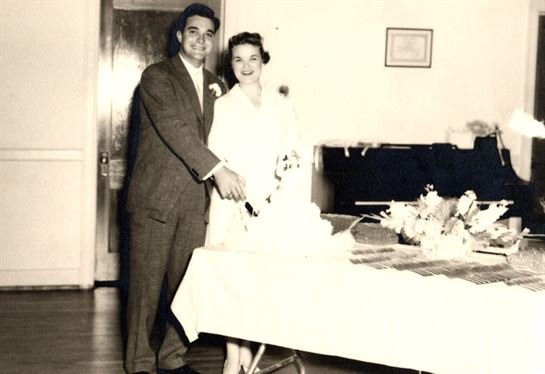 Loyd "Hoppy" Hopkins - Photo 69