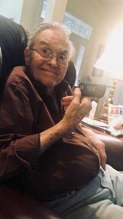 Loyd "Hoppy" Hopkins - Photo 74