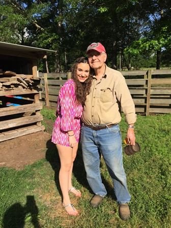 Loyd "Hoppy" Hopkins - Photo 76