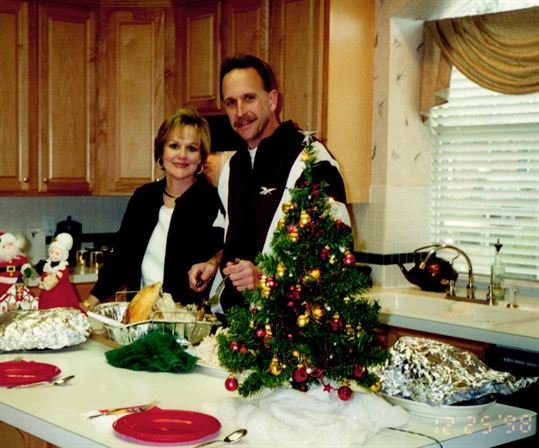 Loyd "Hoppy" Hopkins - Photo 77