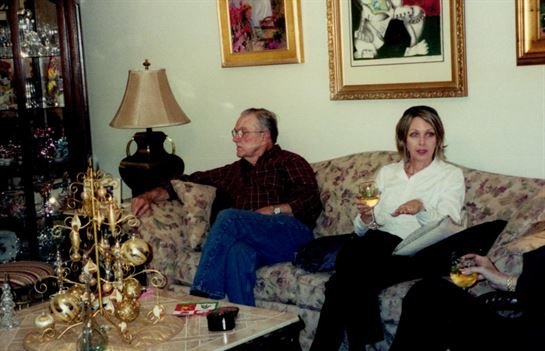 Loyd "Hoppy" Hopkins - Photo 79