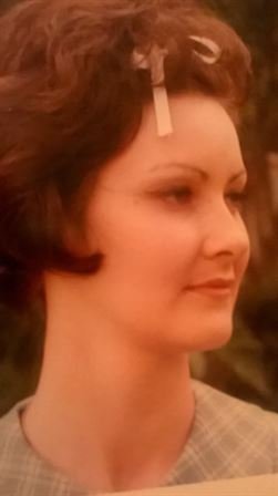 Joyce Evelyn Goodman - Photo 7