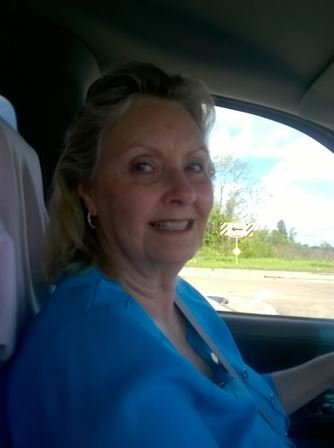 Joyce Evelyn Goodman - Photo 10