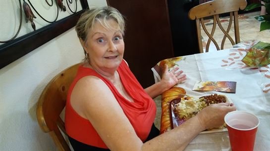 Joyce Evelyn Goodman - Photo 14