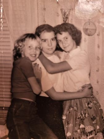 Joyce Evelyn Goodman - Photo 15