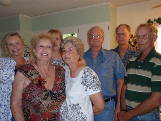 Joyce Evelyn Goodman - Photo 17