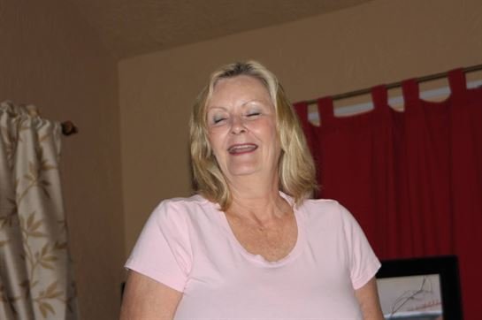 Joyce Evelyn Goodman - Photo 16