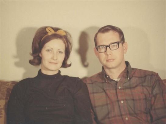 Joyce Evelyn Goodman - Photo 18