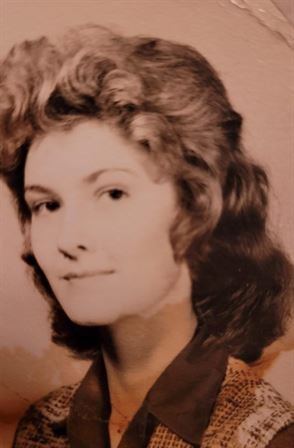 Joyce Evelyn Goodman - Photo 29