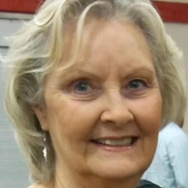 Joyce Evelyn Goodman - Photo 30