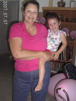 Joyce Evelyn Goodman - Photo 31