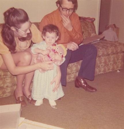 Joyce Evelyn Goodman - Photo 34