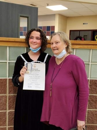 Joyce Evelyn Goodman - Photo 36