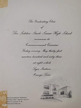 Joyce Evelyn Goodman - Photo 44