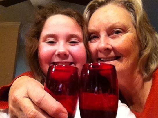 Joyce Evelyn Goodman - Photo 51