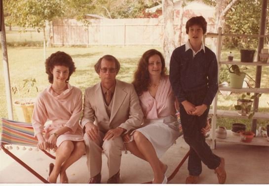 Joyce Evelyn Goodman - Photo 64