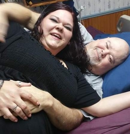 William "Billy" Heyward Powell - Photo 3