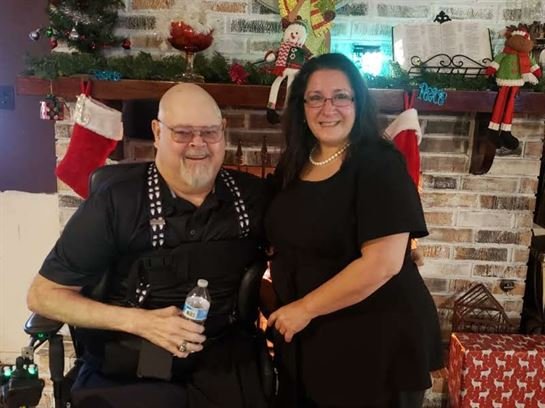 William "Billy" Heyward Powell - Photo 14