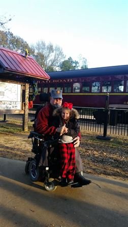 William "Billy" Heyward Powell - Photo 21