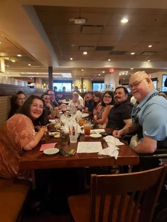 William "Billy" Heyward Powell - Photo 23