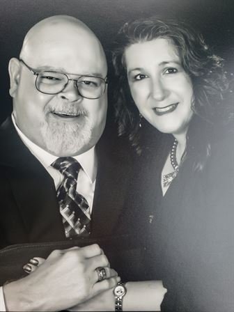 William "Billy" Heyward Powell - Photo 27