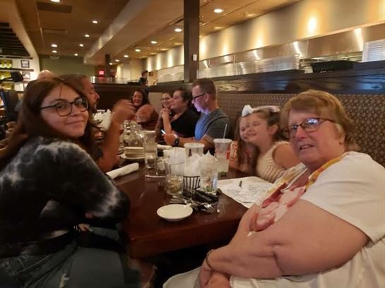 William "Billy" Heyward Powell - Photo 36