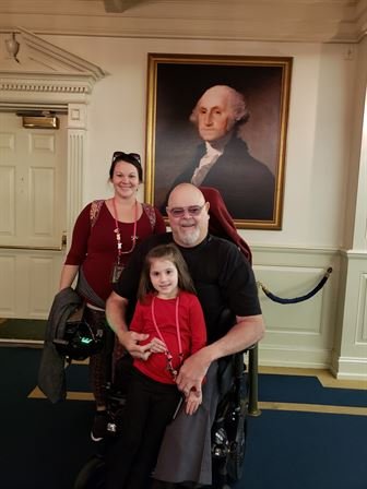 William "Billy" Heyward Powell - Photo 39