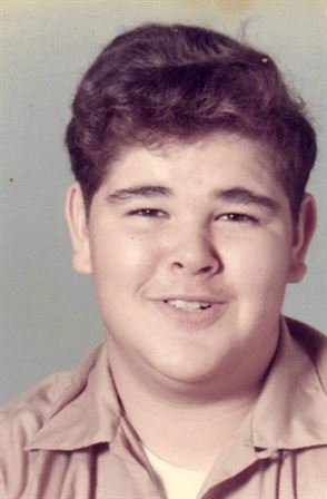 William "Billy" Heyward Powell - Photo 40