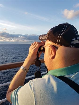 William "Billy" Heyward Powell - Photo 47