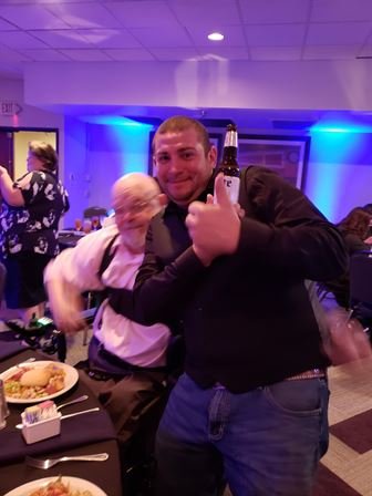 William "Billy" Heyward Powell - Photo 52