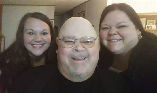 William "Billy" Heyward Powell - Photo 55