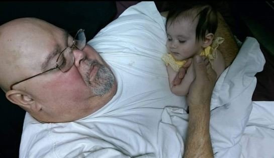 William "Billy" Heyward Powell - Photo 56