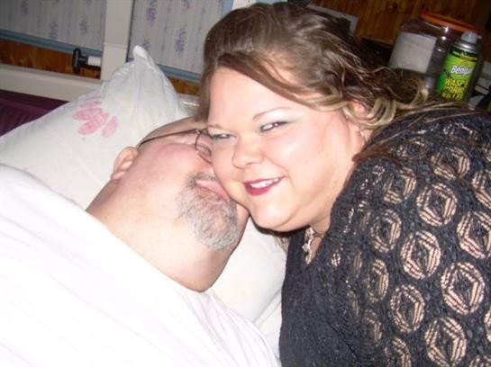 William "Billy" Heyward Powell - Photo 58