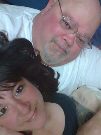 William "Billy" Heyward Powell - Photo 63