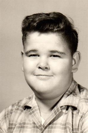 William "Billy" Heyward Powell - Photo 67