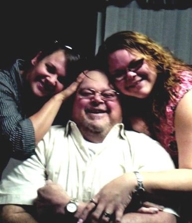 William "Billy" Heyward Powell - Photo 68