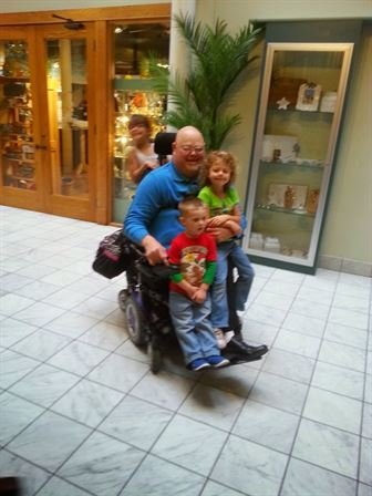 William "Billy" Heyward Powell - Photo 72