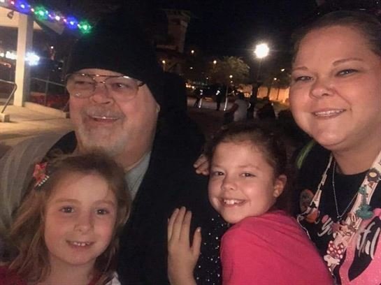 William "Billy" Heyward Powell - Photo 74