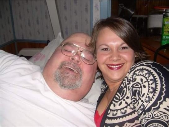 William "Billy" Heyward Powell - Photo 76