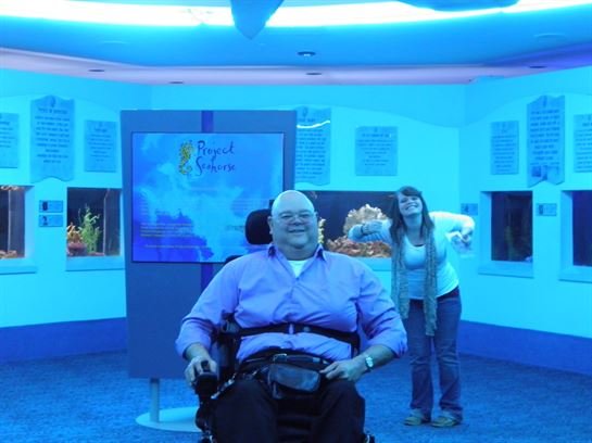 William "Billy" Heyward Powell - Photo 80