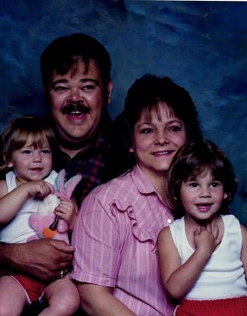 William "Billy" Heyward Powell - Photo 86