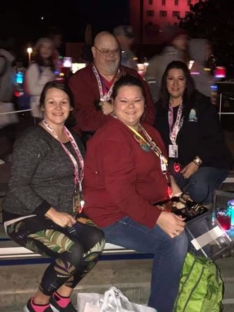 William "Billy" Heyward Powell - Photo 95