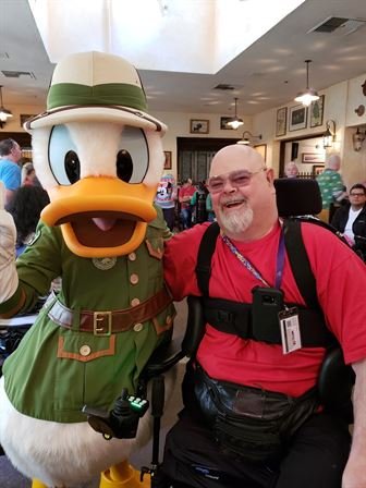 William "Billy" Heyward Powell - Photo 103