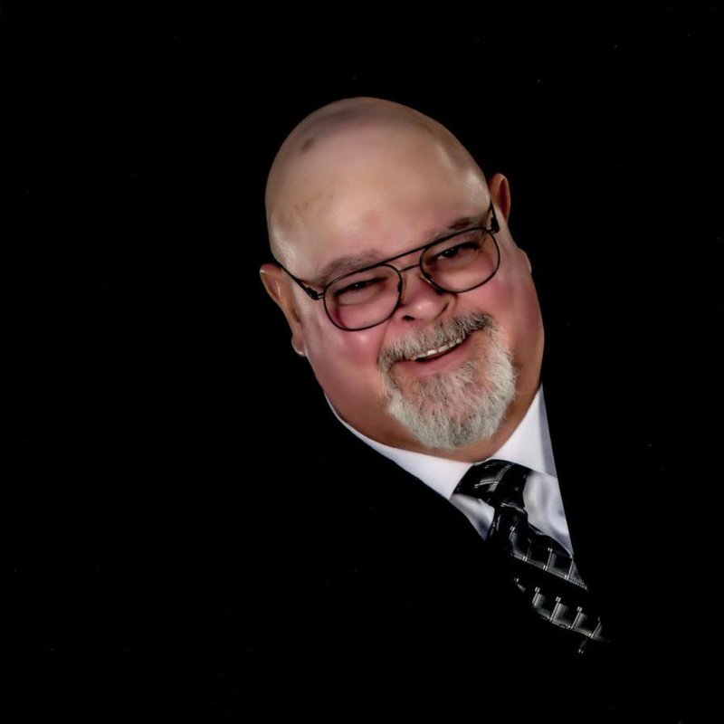 William "Billy" Heyward Powell - Photo 112