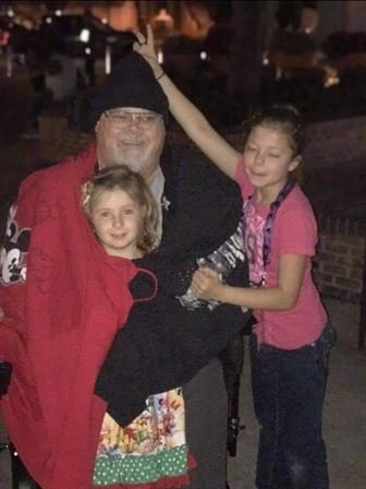 William "Billy" Heyward Powell - Photo 115