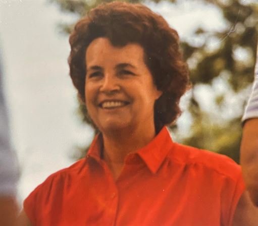 Alice Odelia King Cole - Photo 2