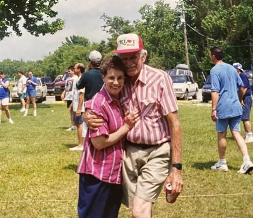 Alice Odelia King Cole - Photo 5