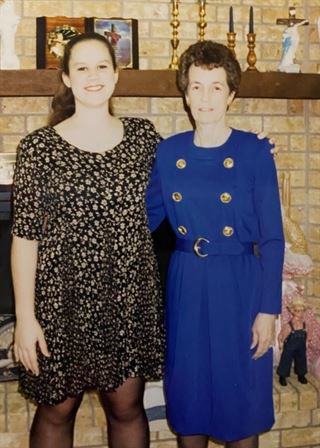 Alice Odelia King Cole - Photo 6